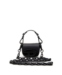 セール】レディース コインケース 1DR-FOLD COIN PURSE ZIP