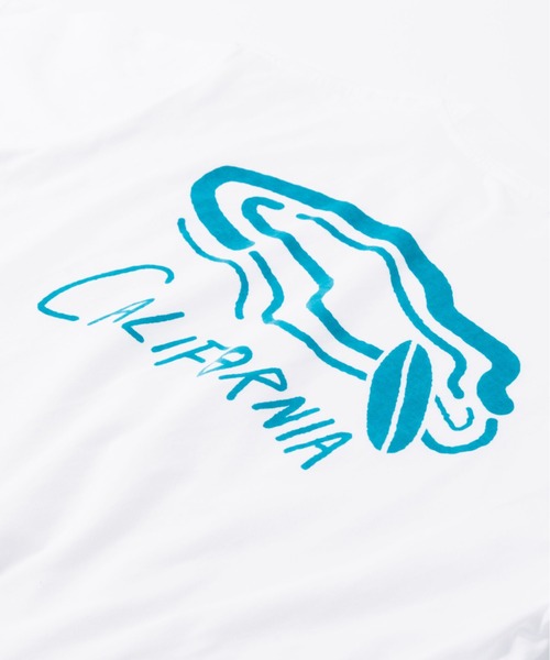 セール】【ZOZO限定】MINAMO TEE/水面ティーシャツ（Tシャツ