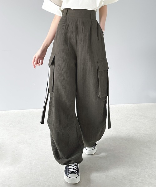 セール】《Javaジャバコラボ》ガーゼ素材で涼やか。楊柳ダブルガーゼ