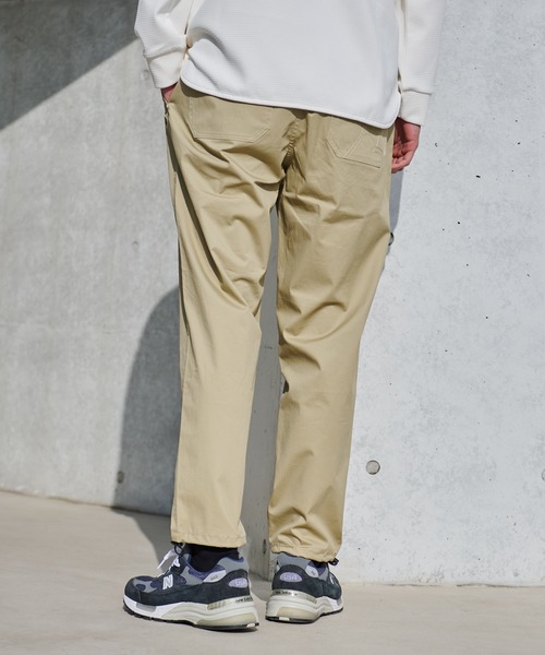 Arnold Palmer（アーノルドパーマー）の「ワンサイズパンツ（その他  