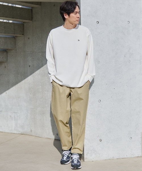 Arnold Palmer（アーノルドパーマー）の「ワンサイズパンツ（その他  