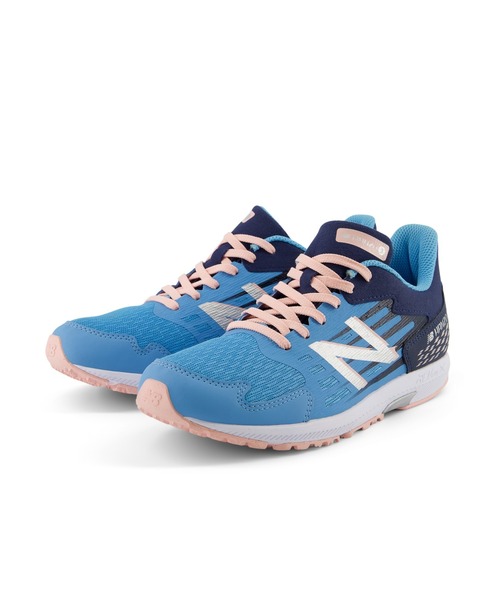 【セール】NB Hanzo J v6 Lace（スニーカー）｜New Balance（ニューバランス）