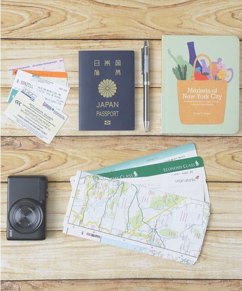 MILESTO（ミレスト）の「TROT マルチショルダーバッグ（ショルダーバッグ・レディース・イエロー/オレンジ/グリーン/ブルー・ﾌﾘ-）」の10枚目の写真