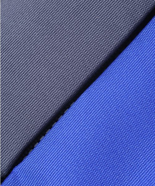 MILESTO（ミレスト）の「TROT マルチショルダーバッグ（ショルダーバッグ・レディース・イエロー/オレンジ/グリーン/ブルー・ﾌﾘ-）」の7枚目の写真