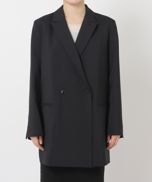 EDIT. FOR LULU（エディットフォールル）の「abc ダブル