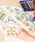 HIGHTIDEinC^Chj́uJaq Jaq Bird Giant Coloring Book WNWNo[h hGubNijvb̑3