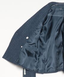 POLO RALPH LAUREN（ポロ ラルフ ローレン）の「ピンストライプ