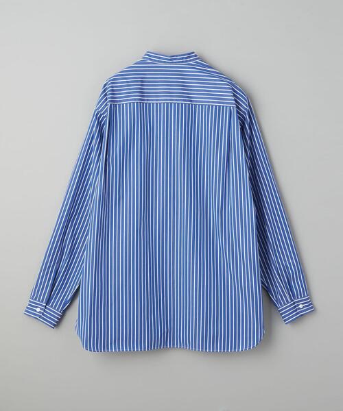 UNITED ARROWS（ユナイテッドアローズ）の「トーマスメイソン