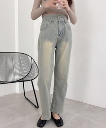Miniministore(~j~jXgA)̃nCEGXg fjpc fB[X(fjpc)
