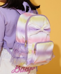 BABYDOLL(xr[h[)̃{ bN 9245(obNpbN/bN)