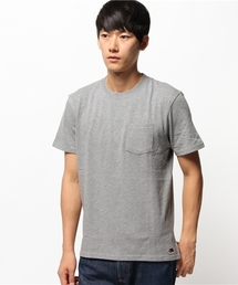 FRUIT OF THE LOOM | 【FRUIT OF THE LOOM×CIAOPANIC TYPY】フルーツコラボポケットTee(Tシャツ/カットソー)