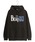 WP�i�_�u�����[�s�[�j�́uWP / �_�u�����[�s�[�FTHE BEATMAN PULL PARKA FADED�FWP12-PK20[AST]�i�X�E�F�b�g�j�v�b�u���b�N×�u���[