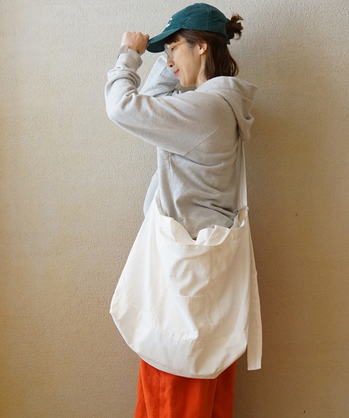 JOURNAL STANDARD LUXE（ジャーナルスタンダード ラックス）の「《追加