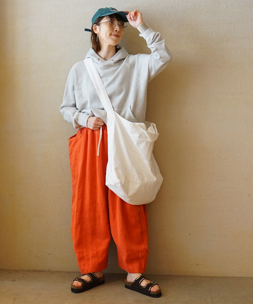 JOURNAL STANDARD LUXE（ジャーナルスタンダード ラックス）の