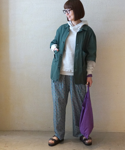 JOURNAL STANDARD LUXE（ジャーナルスタンダード ラックス）の「《追加