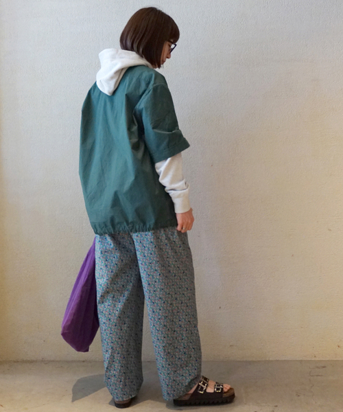 JOURNAL STANDARD LUXE（ジャーナルスタンダード ラックス）の