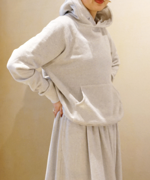 JOURNAL STANDARD LUXE（ジャーナルスタンダード ラックス）の