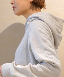 82101792_b_15_215.jpg