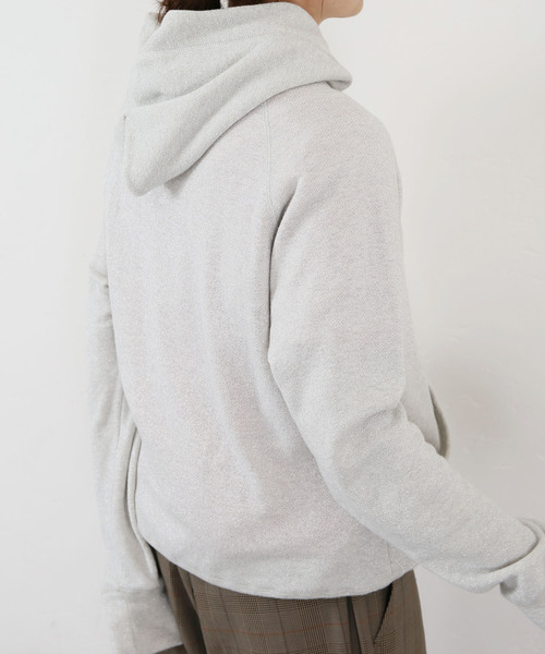 JOURNAL STANDARD LUXE（ジャーナルスタンダード ラックス）の「《追加