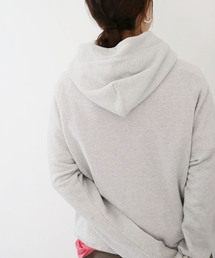 JOURNAL STANDARD LUXE（ジャーナルスタンダード ラックス）の「《追加
