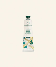 THE BODY SHOP(UE{fBVbv)̃nho[ MO 30mL iFKj(nhPA/nhN[)