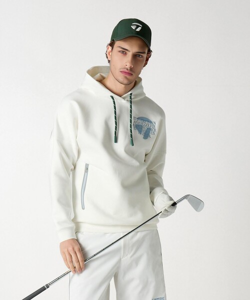 TaylorMade（テーラーメイド）の「【別注】＜TaylorMade×UNITED ARROWS