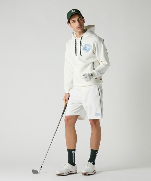 TaylorMade（テーラーメイド）の「【別注】＜TaylorMade×UNITED ARROWS