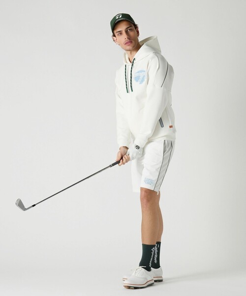 TaylorMade（テーラーメイド）の「【別注】＜TaylorMade×UNITED ARROWS