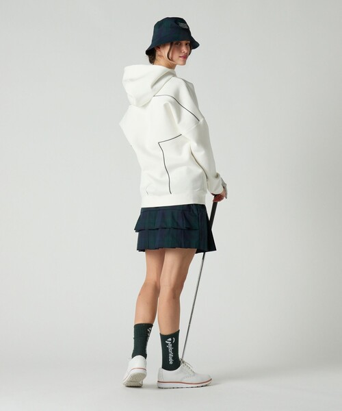 TaylorMade（テーラーメイド）の「【別注】＜TaylorMade×UNITED ARROWS