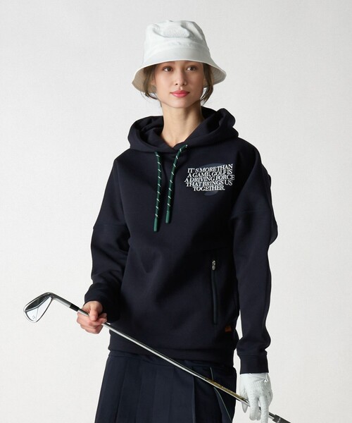 TaylorMade（テーラーメイド）の「【別注】＜TaylorMade×UNITED ARROWS