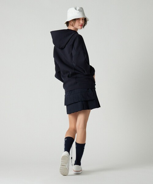 TaylorMade（テーラーメイド）の「【別注】＜TaylorMade×UNITED ARROWS