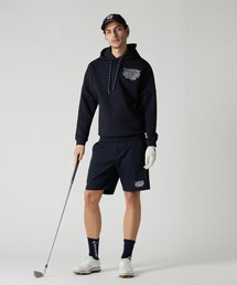 TaylorMade（テーラーメイド）の「【別注】＜TaylorMade×UNITED ARROWS