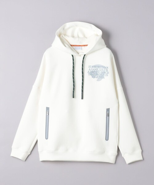 TaylorMade（テーラーメイド）の「【別注】＜TaylorMade×UNITED ARROWS