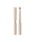 RMK�i�A�[���G���P�[�j�́uRMK ���b�v�x�[�X���C�i�[�i���g/���b�v�e�B���g/�O���X�j�v�b01 �V�G�i �X�G�[�h