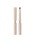 RMK�i�A�[���G���P�[�j�́uRMK ���b�v�x�[�X���C�i�[�i���g/���b�v�e�B���g/�O���X�j�v�b02 �`�F���V�[ �u���b�N
