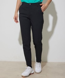 JUN&ROPE' | 【UV】【接触冷感】【速乾】ストレッチジョガーパンツ(その他パンツ)