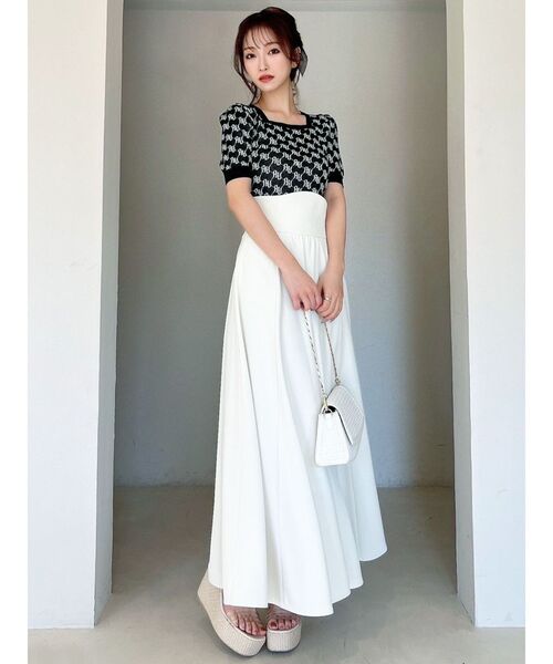タグ無♡新品♡完売品♡aceandrare♡ベージュタートルニット♡ 楽天市場】正規品【 XU design damage knit 4 】 エックスユー