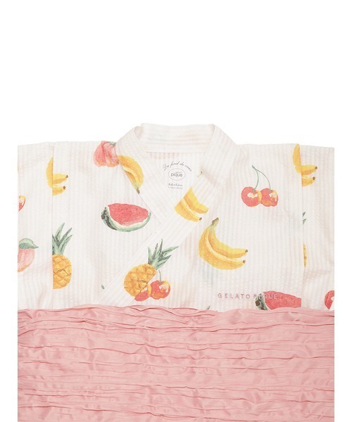 gelato pique SALE30%OFF ジェラートピケ キッズ ONLINE限定