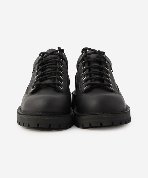 Danner | DANNER FIELD LOW WOMEN