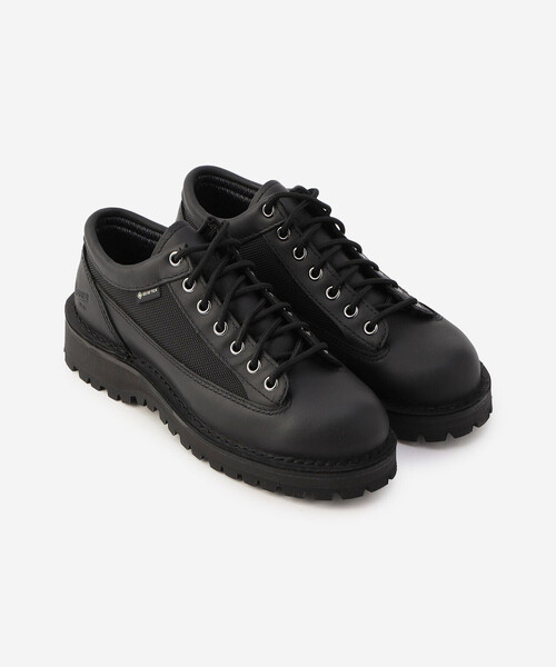 Danner | DANNER FIELD LOW WOMEN