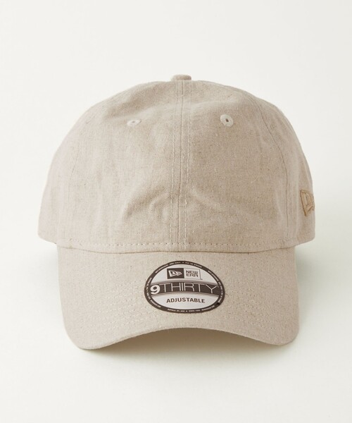 NEW ERA(ニューエラ)の「【別注】<NEW ERA>COFLAX キャップ / 帽子 NEW ERA(ニューエラ)の「【別注】<NEW ERA>COFLAX キャップ / 帽子