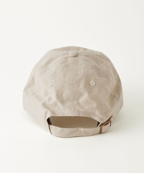 NEW ERA（ニューエラ）の「【別注】＜NEW ERA＞COFLAX キャップ