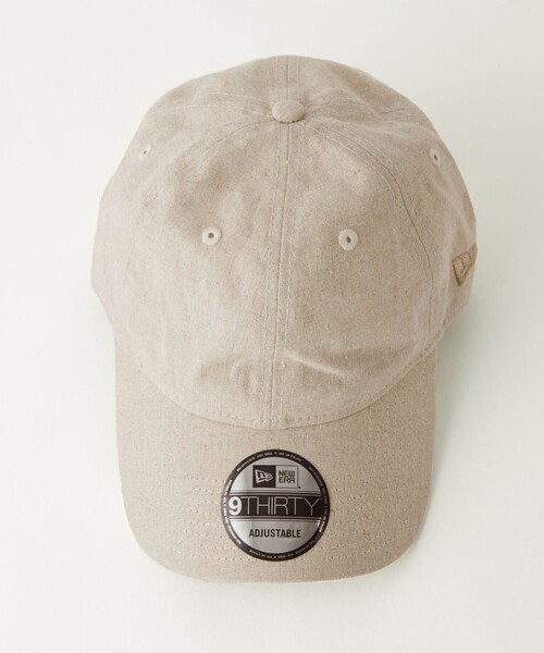 NEW ERA（ニューエラ）の「【別注】＜NEW ERA＞COFLAX キャップ