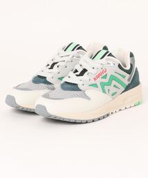 KARHU(Jt)LEGACY 96@KH806065(Xj[J[)