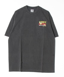 VIRGIL NORMAL ヴァージルノーマルのスウェット 楽天市場】virgil normal（スウェット・トレーナー｜トップス