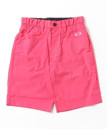 オークリー  OAKLEY TECH COLD SHORTS