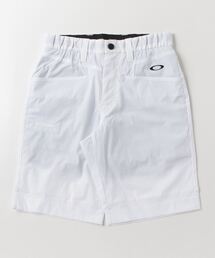 オークリー  OAKLEY TECH COLD SHORTS