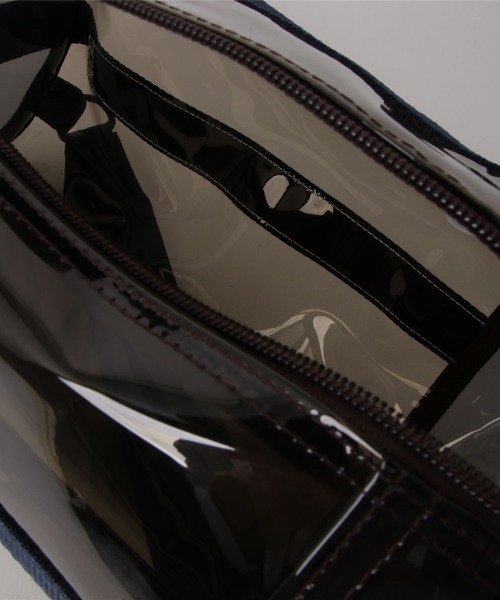 Ocean&Ground（オーシャン&グラウンド）の「プールバッグ[LAGUNA/ドラム型]（スイムグッズ・キッズ・レッド/グリーン/ブルー/ピンク/イエロー/チャコール・FREE）」の12枚目の写真