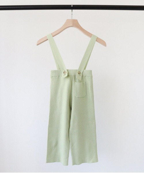 ooju（オージュ）の「【洗濯可能/洗えるニット】【ooju】2way