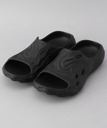 MERRELL | MERREL/メレル HYDRO SLIDE 2/ハイドロ スライド ツー/サンダル(サンダル)